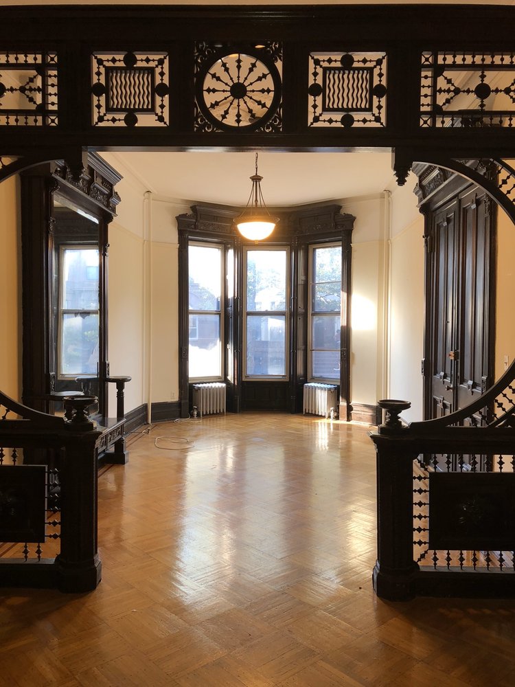Photo of Flateau Realty