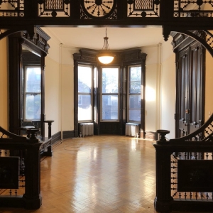 Brooklyn Flateau Realty