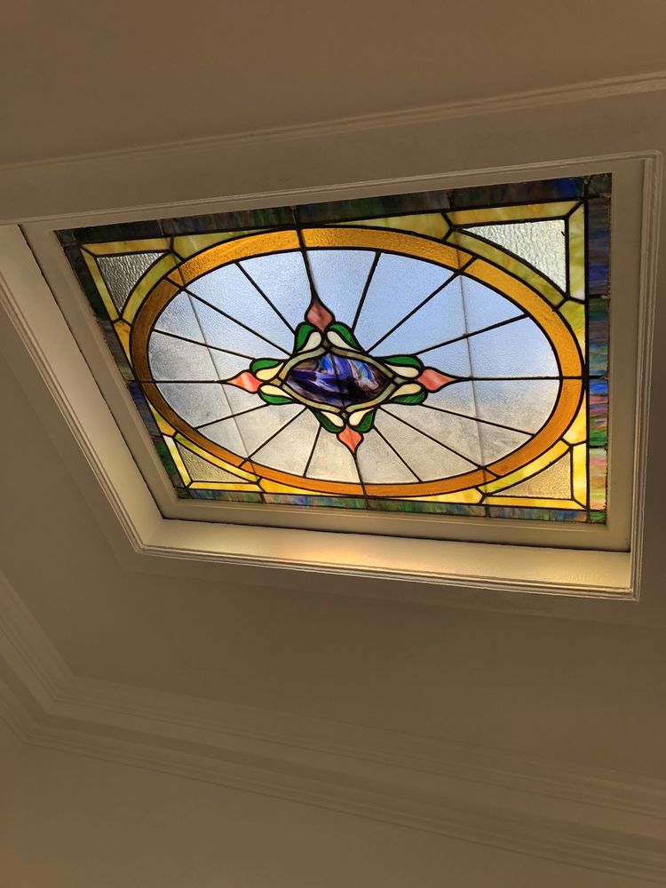 Photo of Flateau Realty