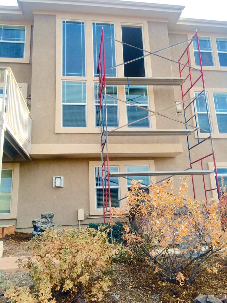 Photo of M&M Glass Specialists