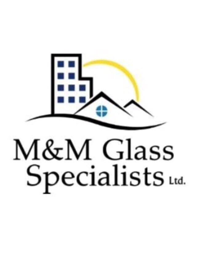 Photo of M&M Glass Specialists