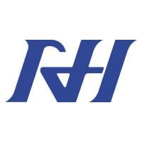 Photo of Rodriguez Holland & Co., P.C.