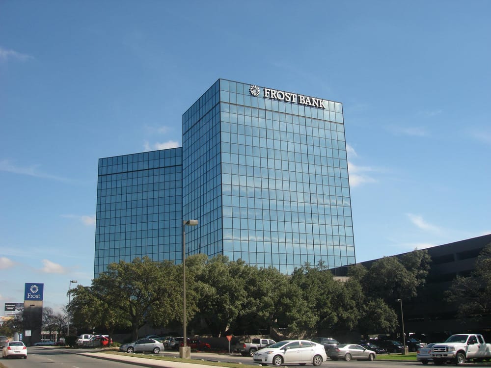 Photo of Rodriguez Holland & Co., P.C.