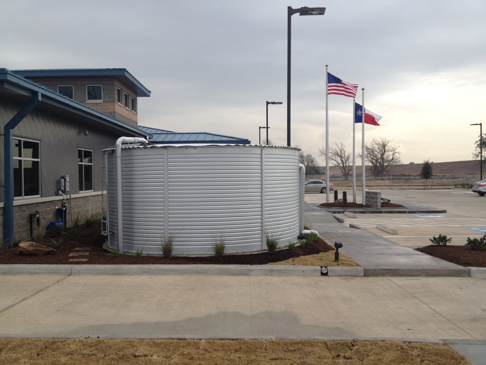 Photo of Gulf Coast Renewable Resources