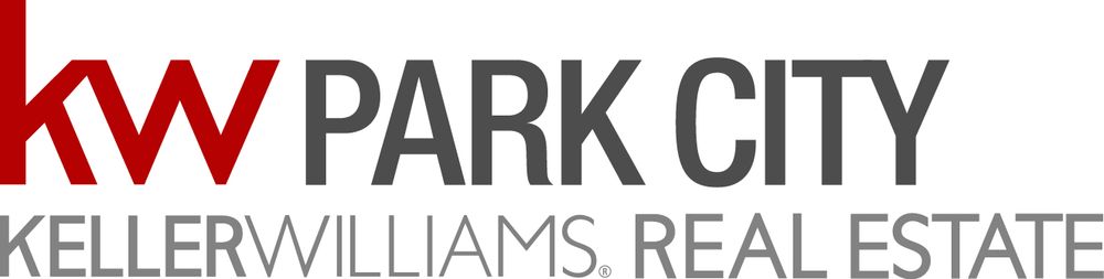 Photo of Keller Williams Park City
