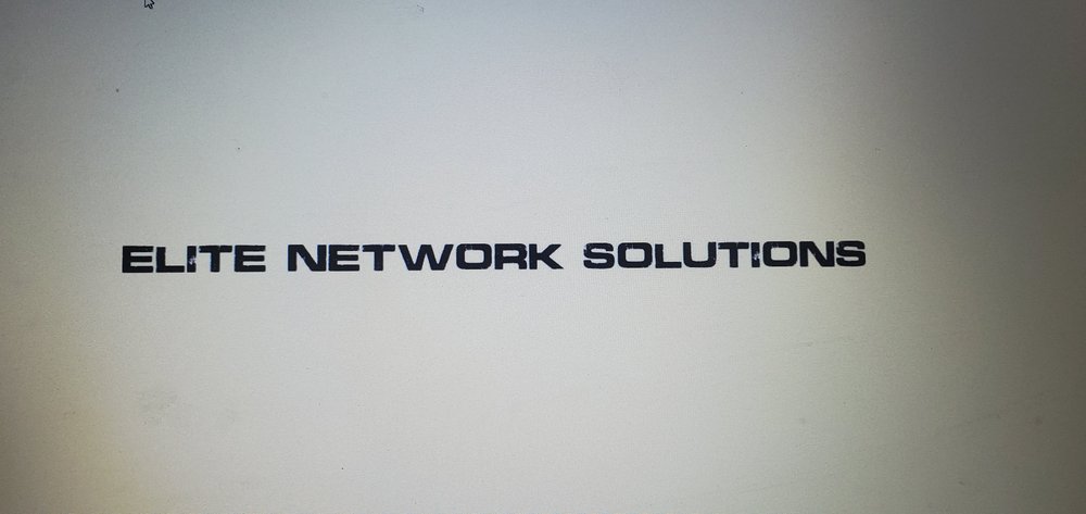 Photo of Elite Network Solutions