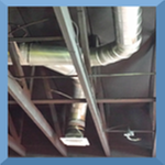 Photo of The Duct Guys