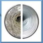 Photo of The Duct Guys