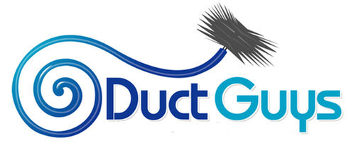 Photo of The Duct Guys