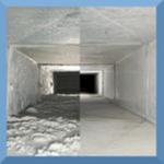 Photo of The Duct Guys
