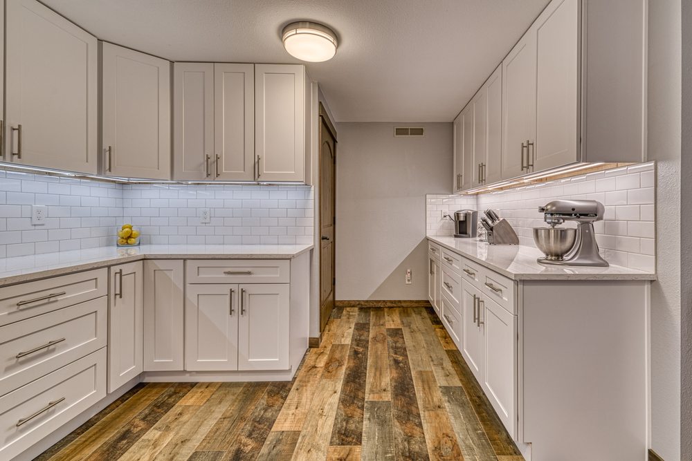 Photo of Harbor Kitchen and Bath + Countertops