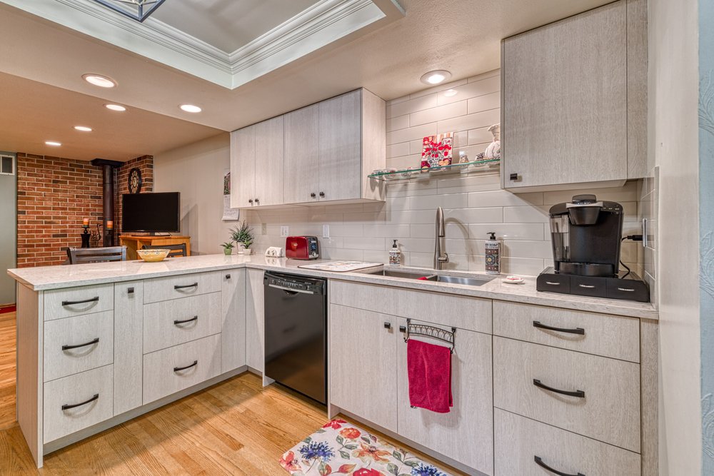 Photo of Harbor Kitchen and Bath + Countertops