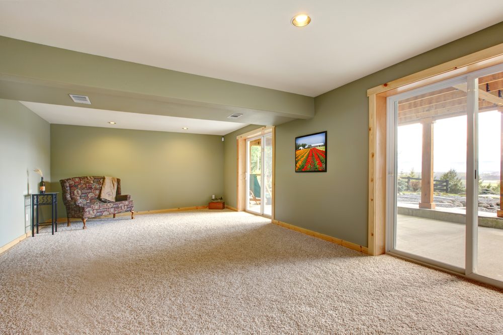Photo of Rosewood Painting and Remodeling