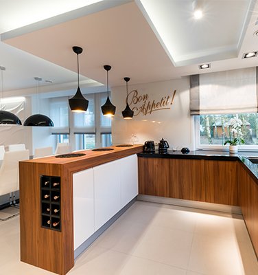 Photo of Rosewood Painting and Remodeling