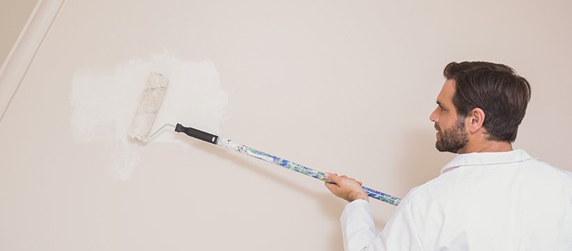 Photo of Rosewood Painting and Remodeling