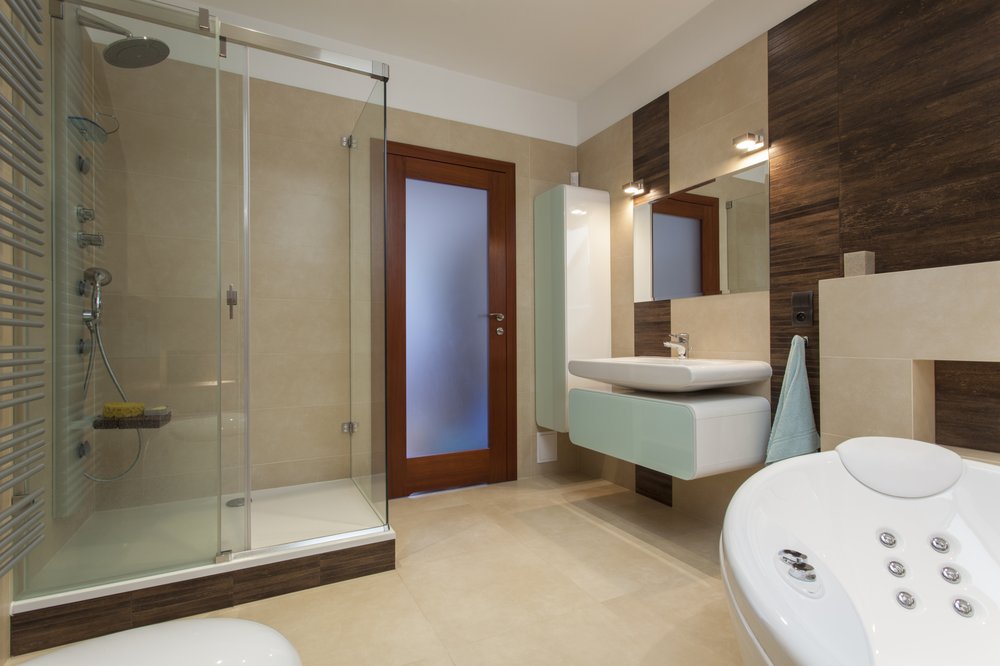 Photo of Rosewood Painting and Remodeling