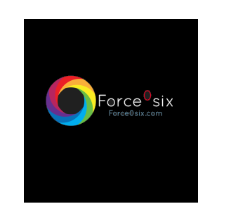 Photo of Force0six
