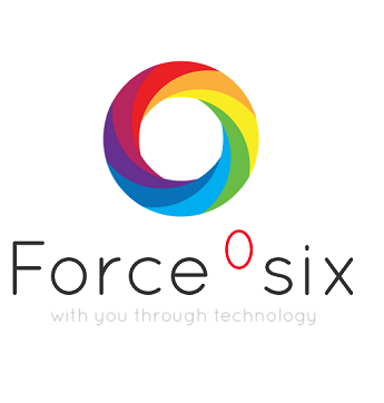 Photo of Force0six