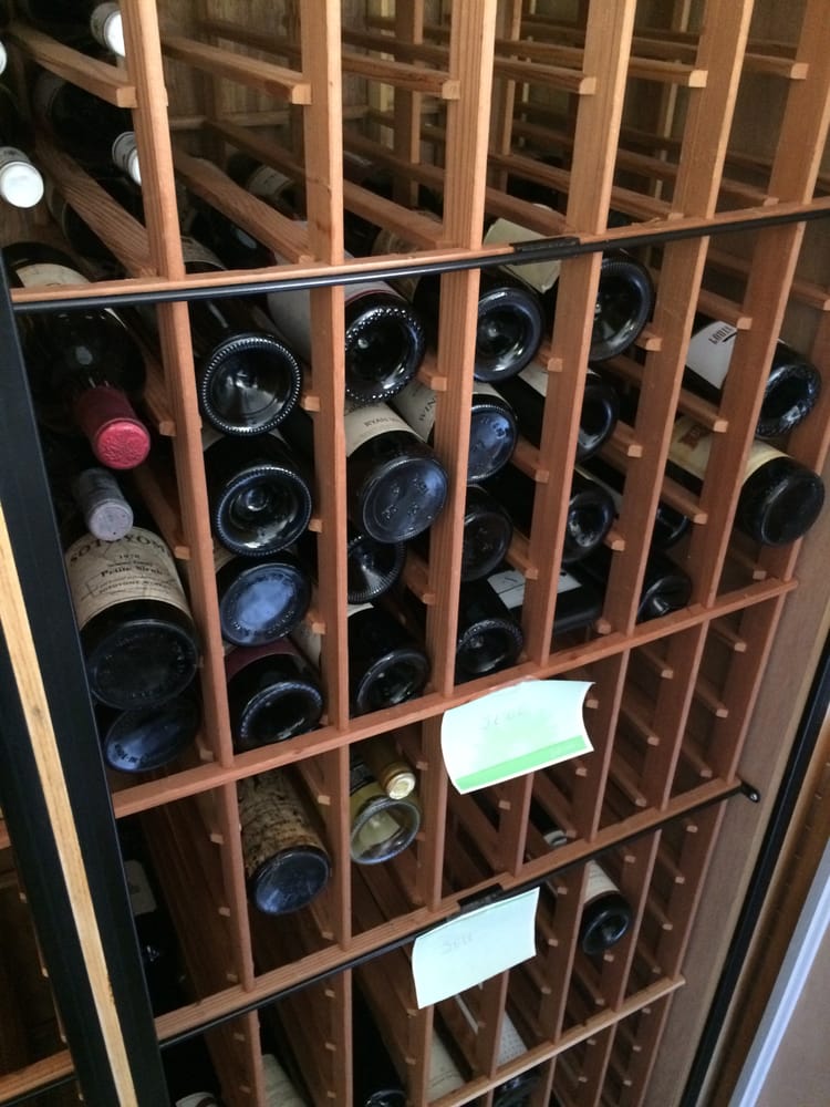 Photo of Valet Movers