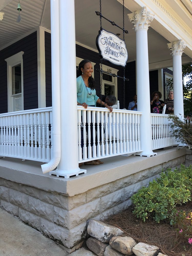 Photo of Nook & Cranny Maid Service
