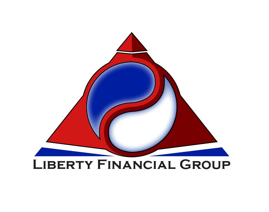 Photo of Liberty Financial Group