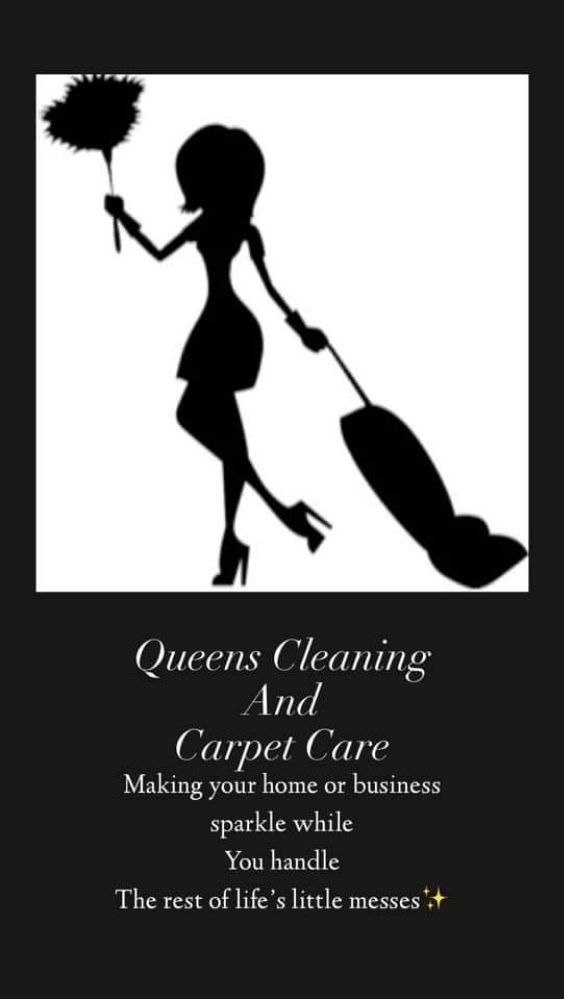 Photo of Queens Cleaning and Carpet Care