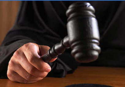 Photo of J Nathan Blau Law Office