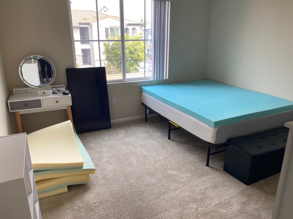 Photo of Movers Best