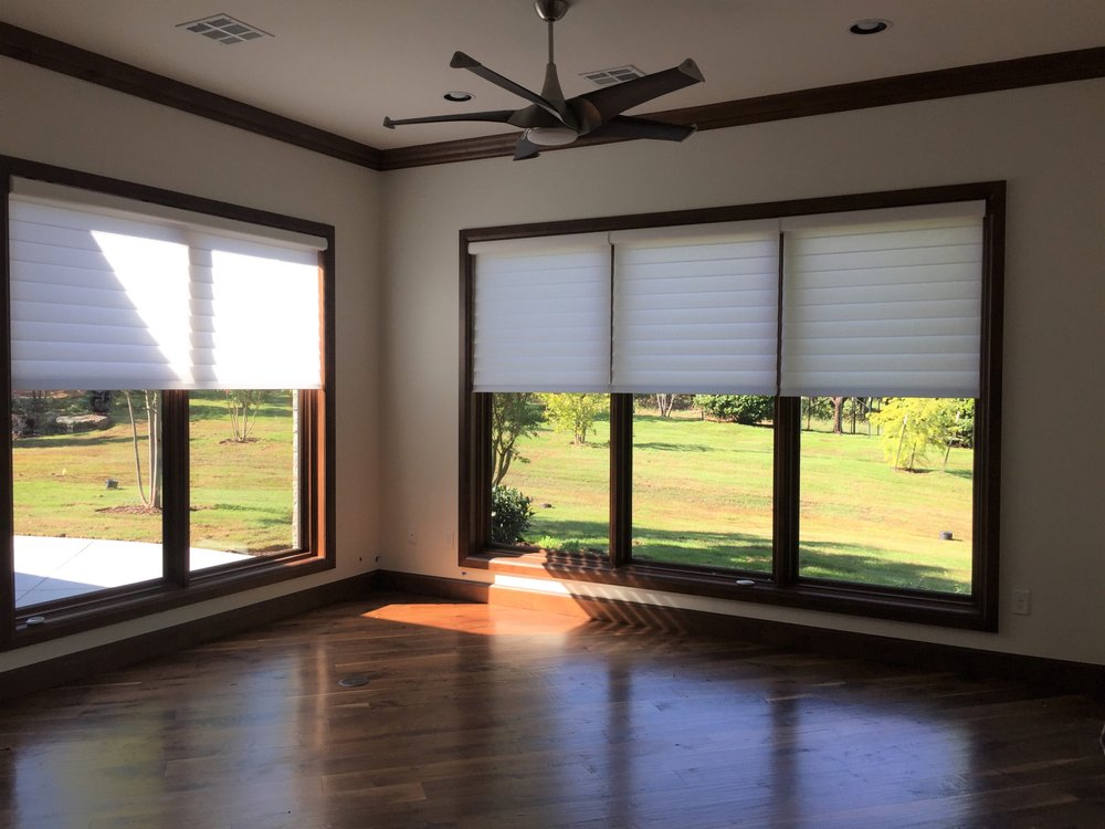 Photo of Premier Blinds