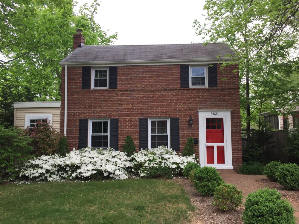 Photo of Dan Sells Nova - Keller Williams