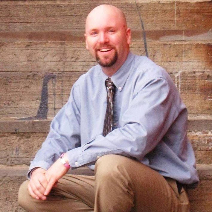 Photo of Dan Sells Nova - Keller Williams