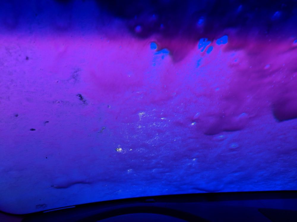 Photo of Galleria Express Car Wash
