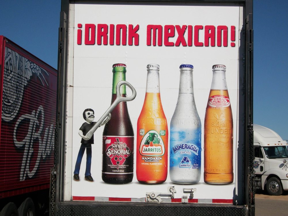 Photo of Anytime Sign Solutions
