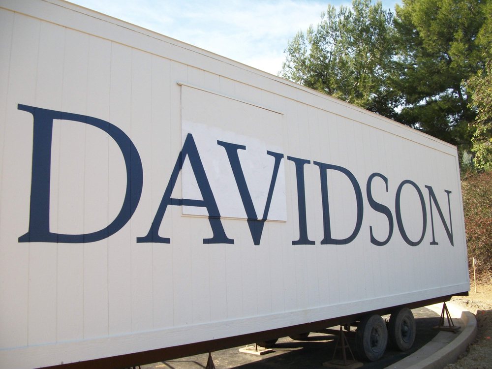 Photo of Anytime Sign Solutions