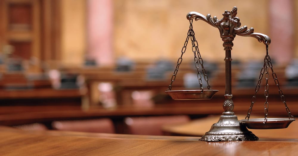 Photo of The Glen F. Haley Law Firm