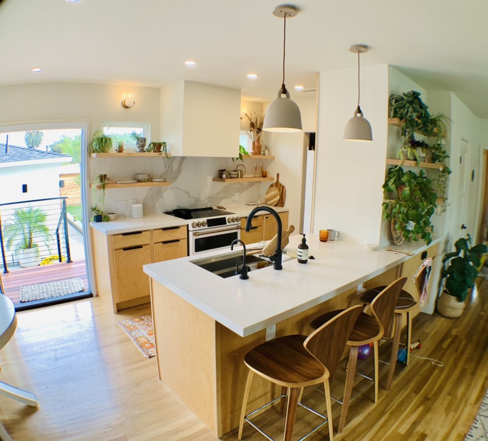 Photo of Standard West Builders