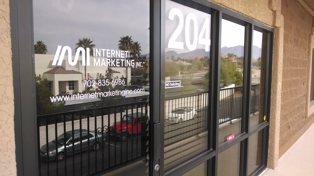 Photo of IMI Vegas