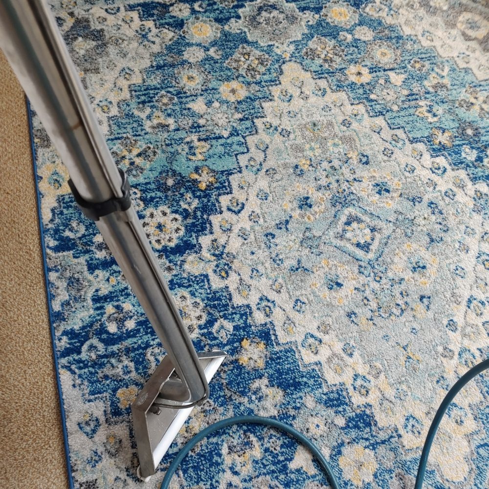 Photo of Aggressive Marble & Stone Care