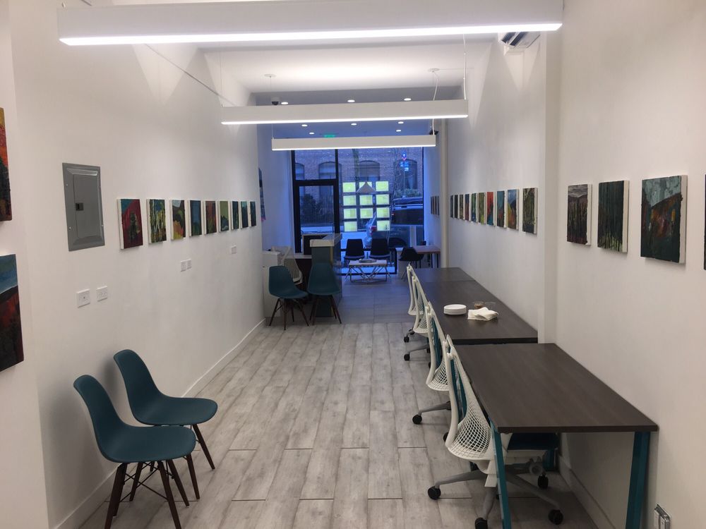 Photo of City Roots Realty