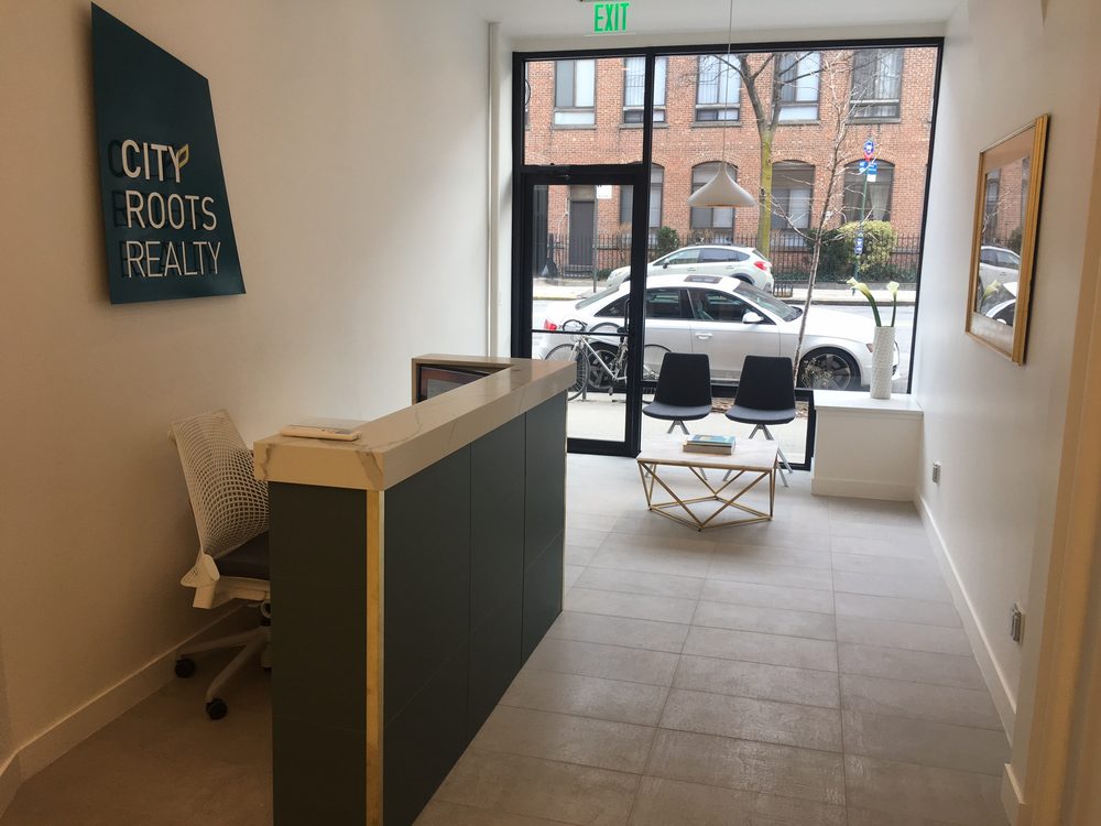 Photo of City Roots Realty