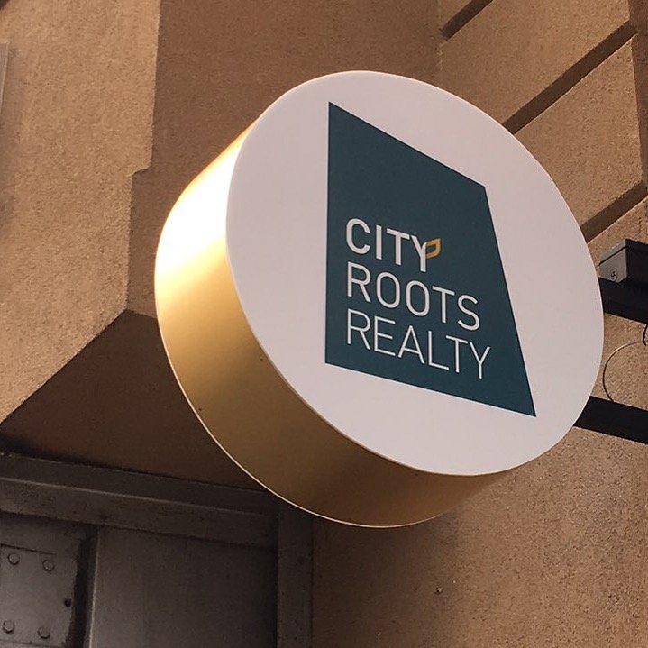Photo of City Roots Realty