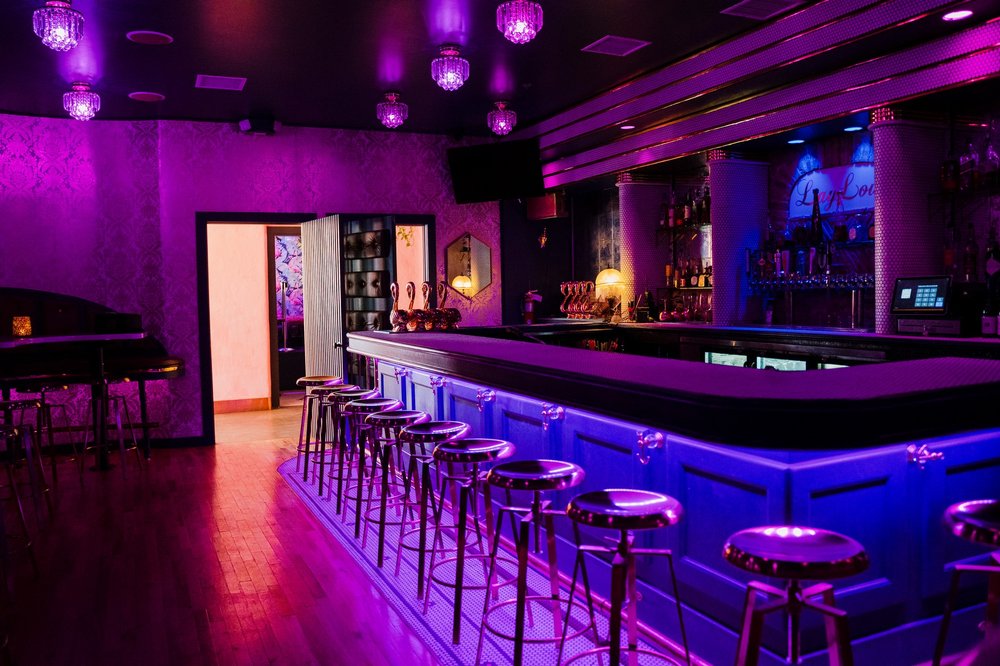 Photo of San Diego Private Events