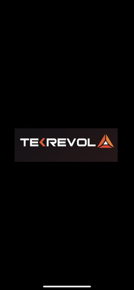 Photo of TekRevol