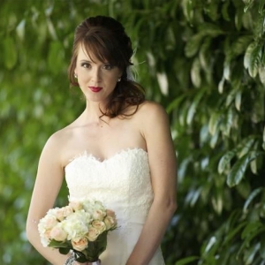 Kent Petals and Rouge