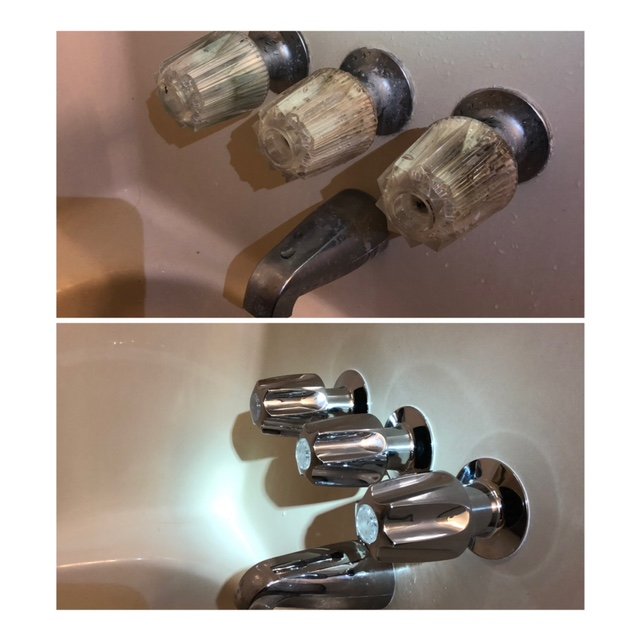 Photo of Tiptop Plumbing Services, Inc.