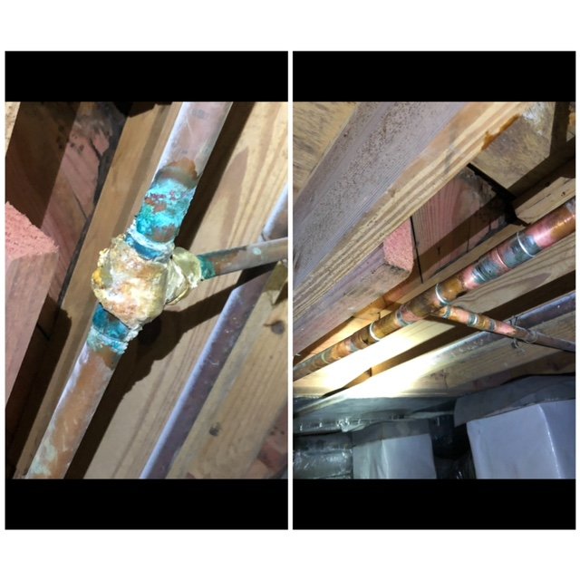 Photo of Tiptop Plumbing Services, Inc.