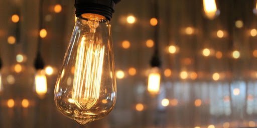 Photo of Bojailey Electric