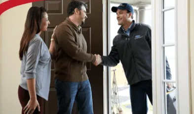 Photo of Robert's Heating & Air Conditioning