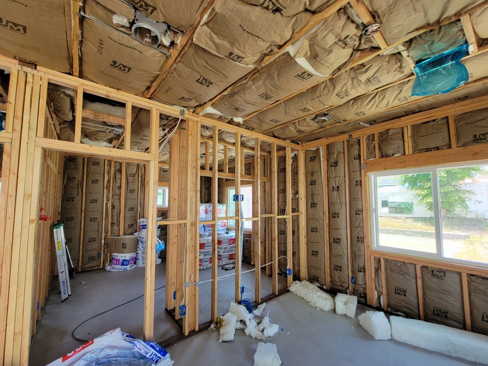 Photo of Four A's Remodeling & Construction