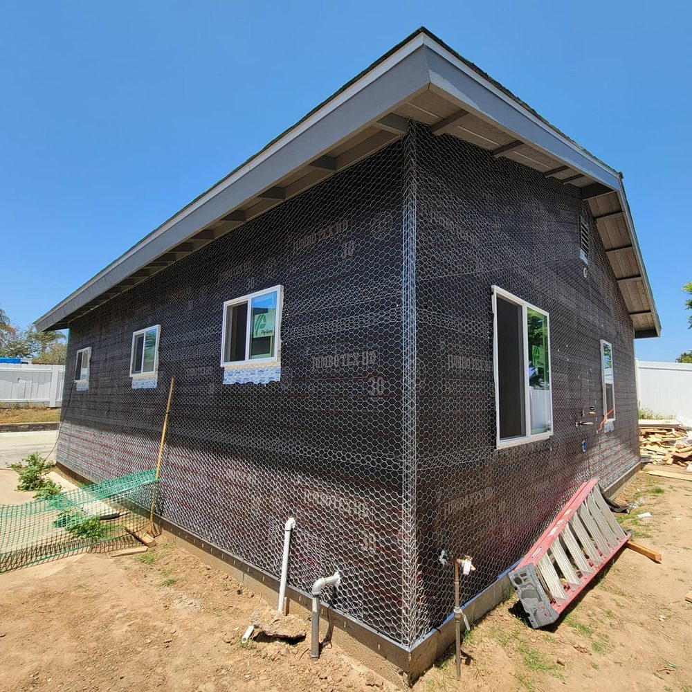 Photo of Four A's Remodeling & Construction